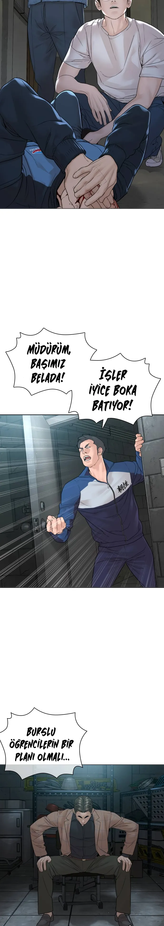 MjQwMUpOTlI4SDVFWkM0WA.a7zE9BkaUxb