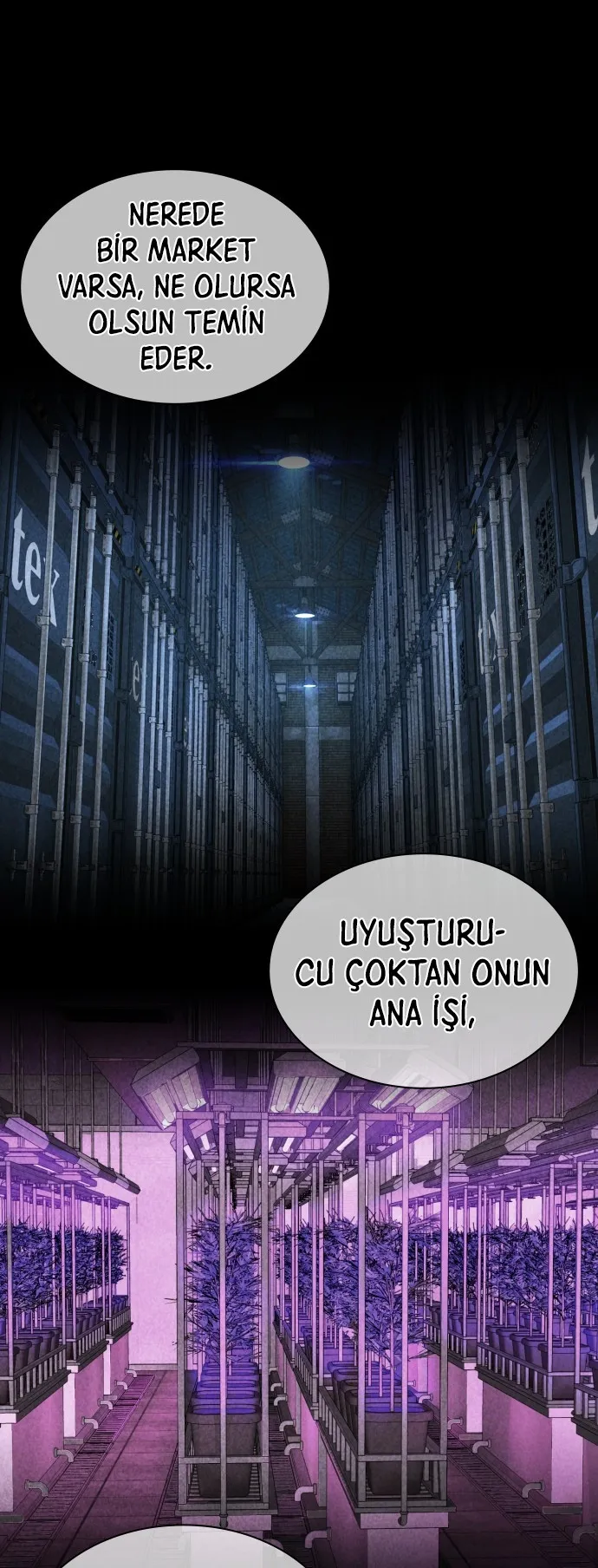 MjQwMUpOTlI4SDVGS0FNVg.twJPAIH779ksVdns9ts