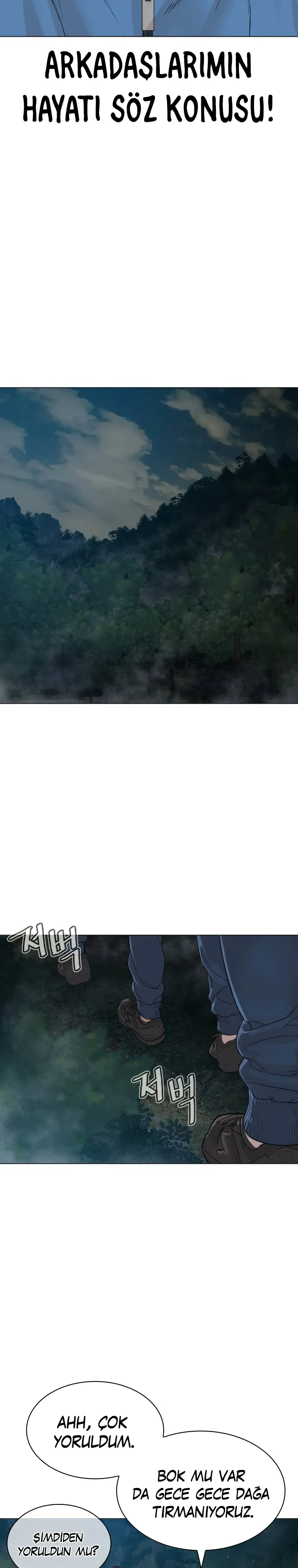 MjQwMUpOTlI4SDVGVFJDSw.gzwdfaf3AyGdmYMVtXv62VnjPhLRUAOae7yCmt6dvJM