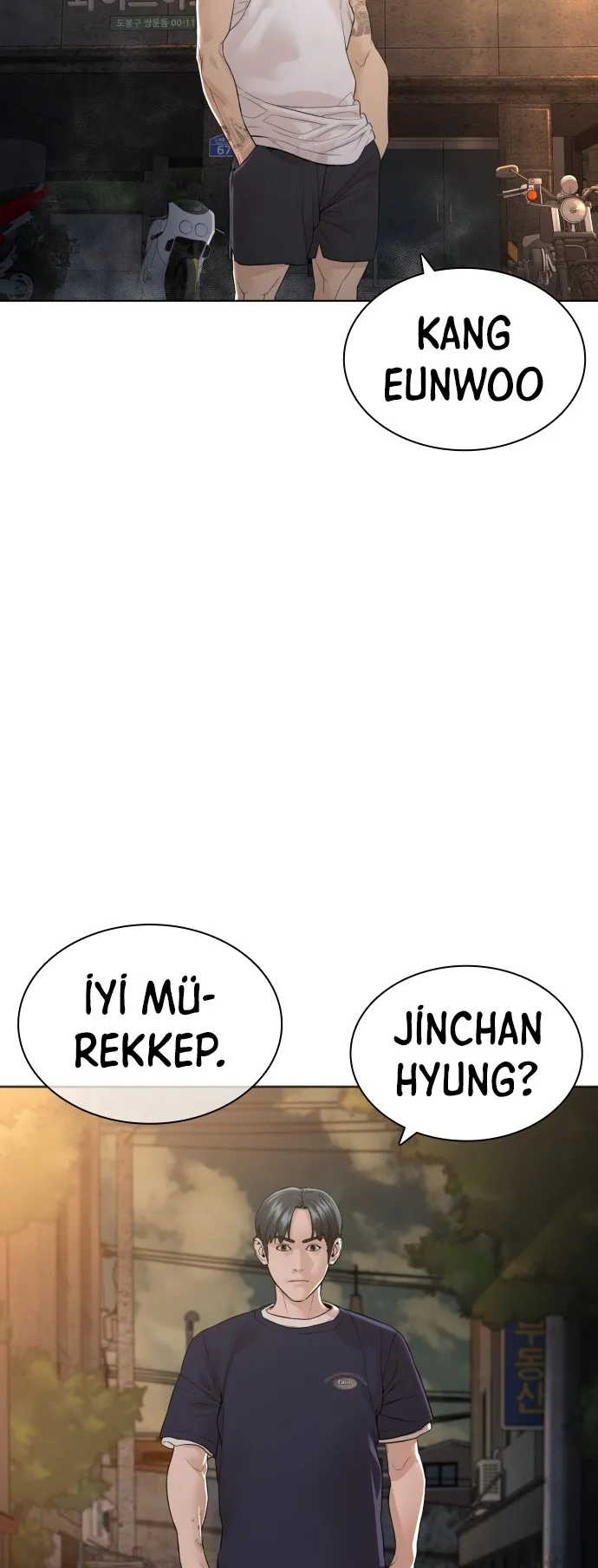 MjQwMUpOTlI4SDVGWTRSMQ.Uhn8gPAJt4huXLbc6GWC7rsTkHlEM3EvpyWkjsRwIrk