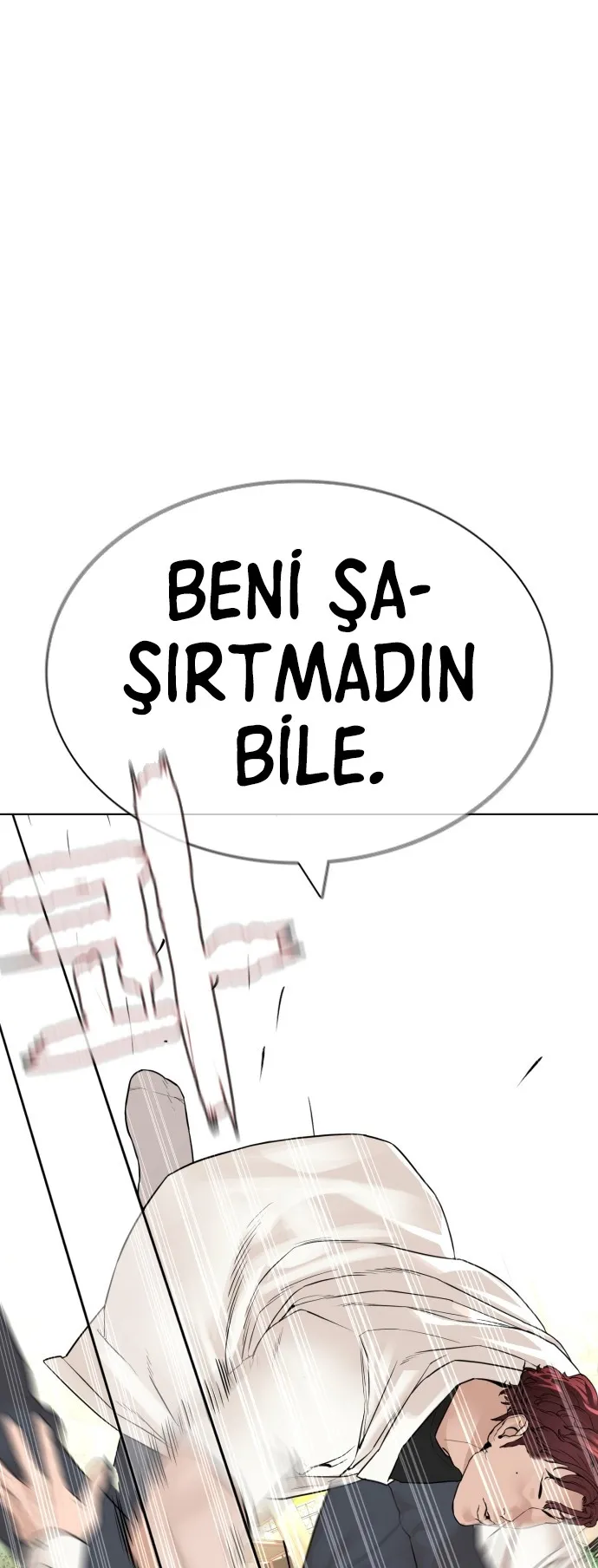 MjQwMUpOTlI4SDVGWURFUA.TWPfSoFQDKKXZQPMW1jXfh6YnZWvjSp0UEitwoyE3H0