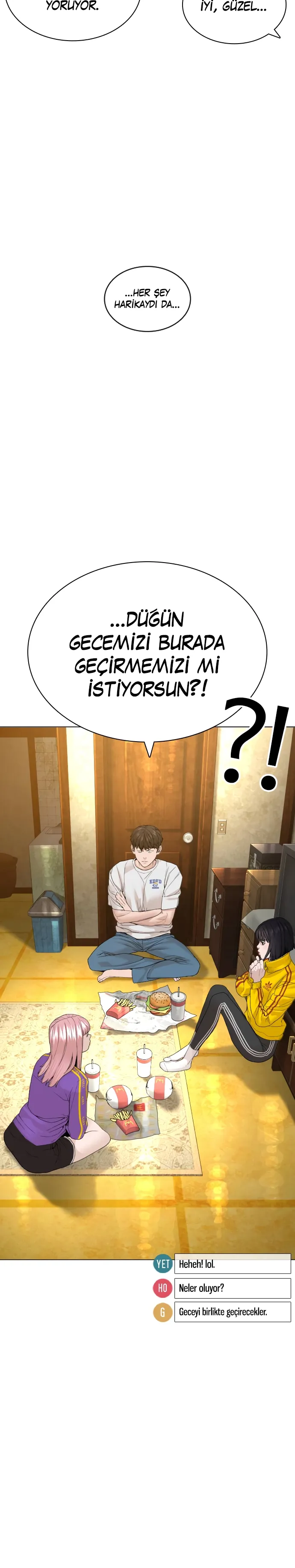 MjQwMUpOTlI4SDVGWkZRMw.86NFa h2bygSTSHCf AH5loLWt 4lOV8tSAy9OGkaS4