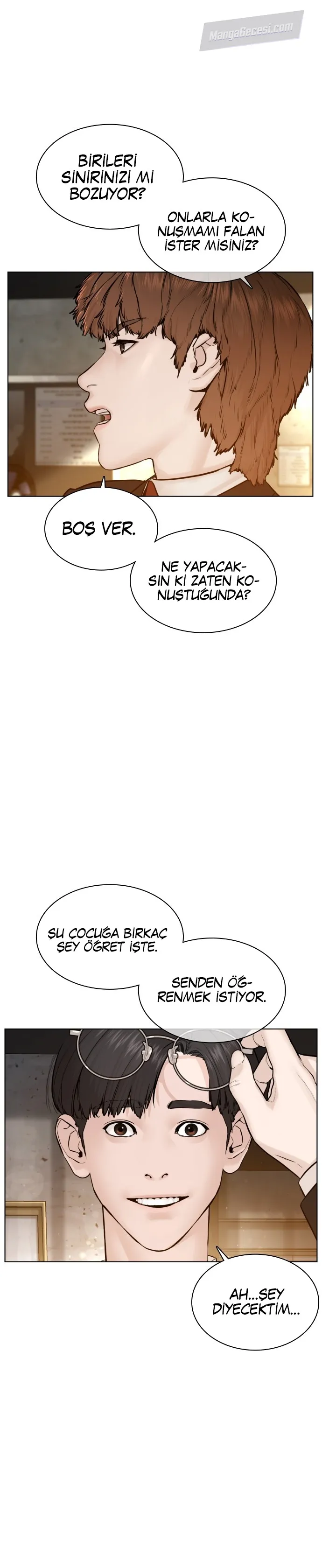 MjQwMUpOTlI4SDZNWDJBOA. 8SKGRWls2ZdjqM5ouh0gVE1a oQmDtS9ZDG0v1Gs7c