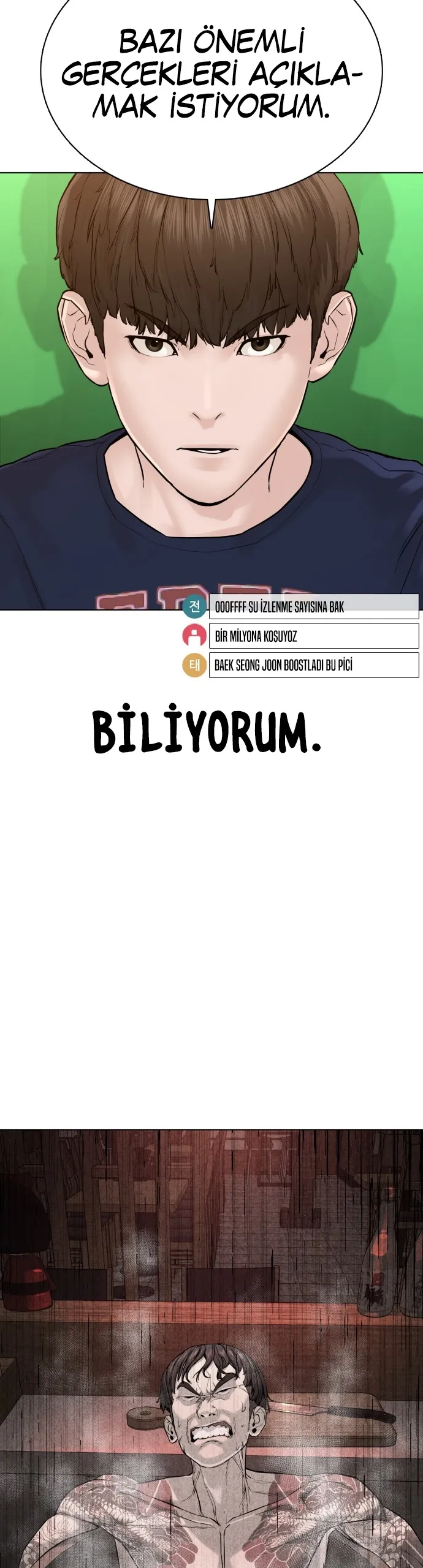 MjQwMUpOTlI4SDZNWEhOTg.OtmZhM 3uq nPiH7kVnYs5qsYTO1rdvO71wHtkCaj5k