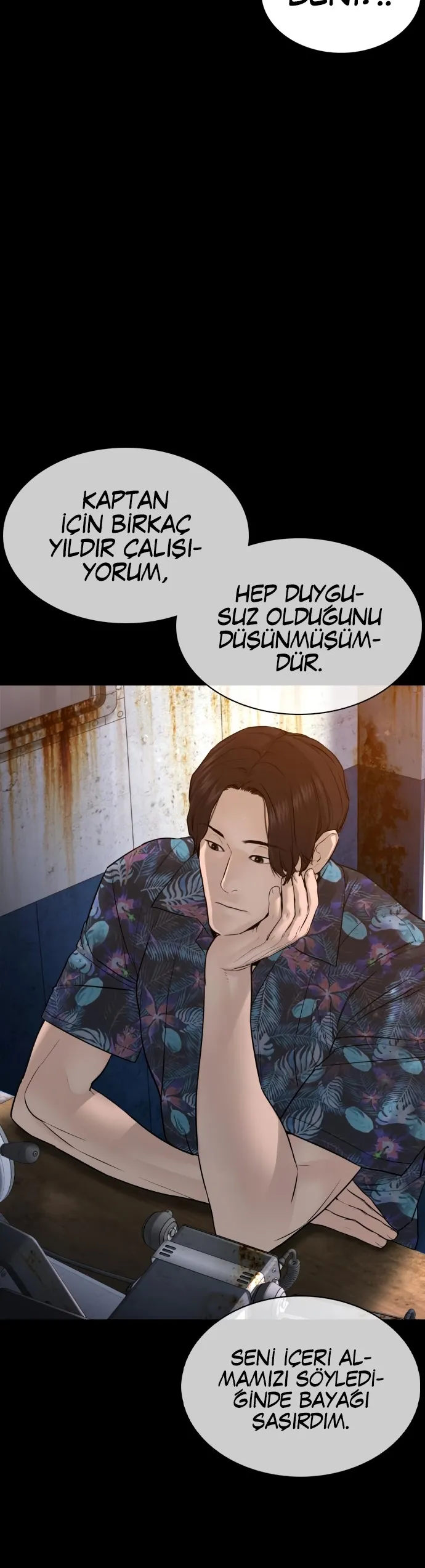 MjQwMUpOTlI4SDZOQUZUNw.sZDDBNZkLFwU9nc10