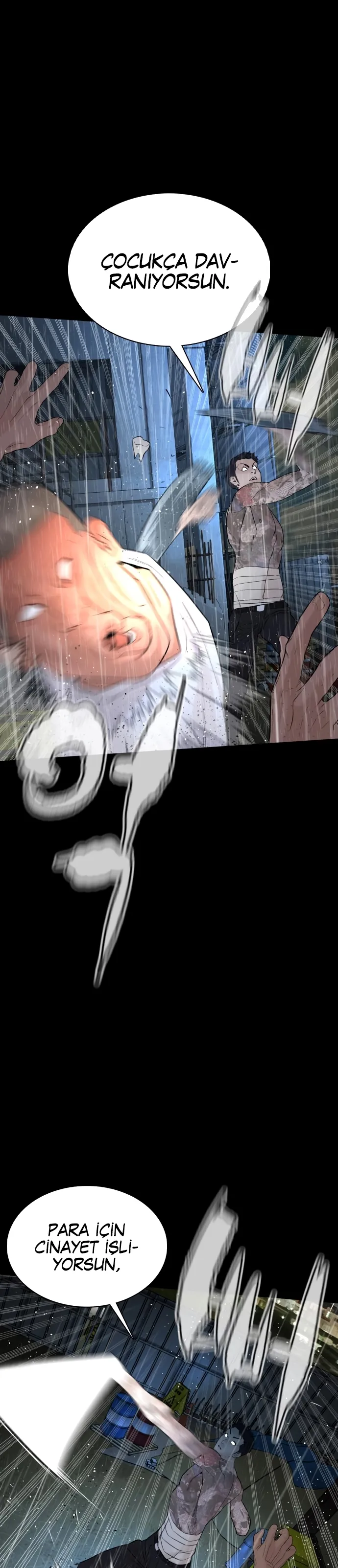 MjQwMUpOTlI4SDZOQks1Rg.8RT4jYLL2TN aryChe0Bky3nXy5vd8V1GawrlDvMnBI