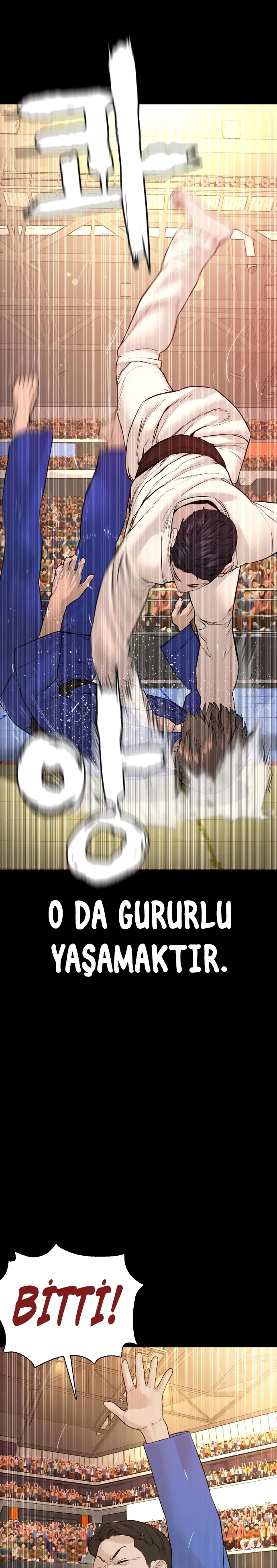 MjQwMUpOTlI4SDZORVo4Qw.qkLF5kQ7gLN9tTqtV2PF5OWt6t8MUmlrthCuAWuFIR0