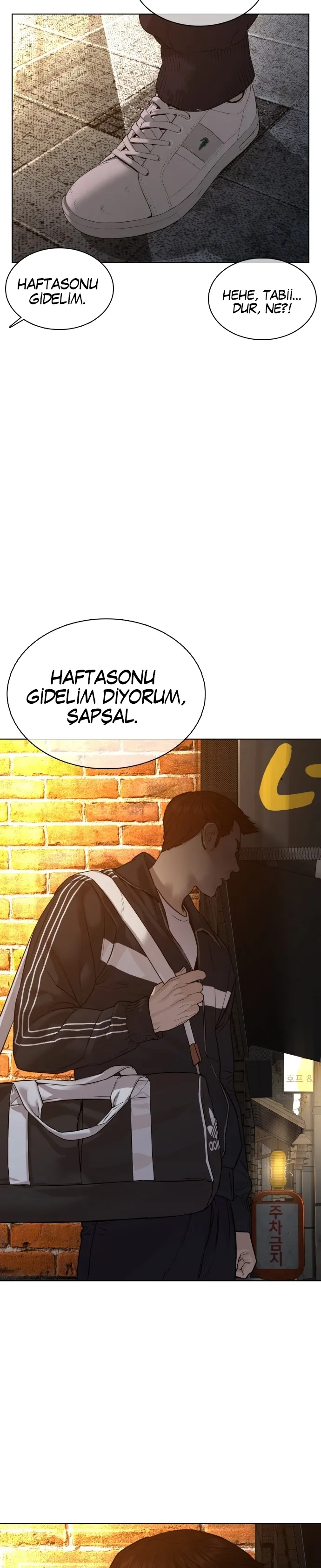 MjQwMUpOTlI4SDZOSDlSUg.97poEzsbZOh05SDg2fQk3FuC4