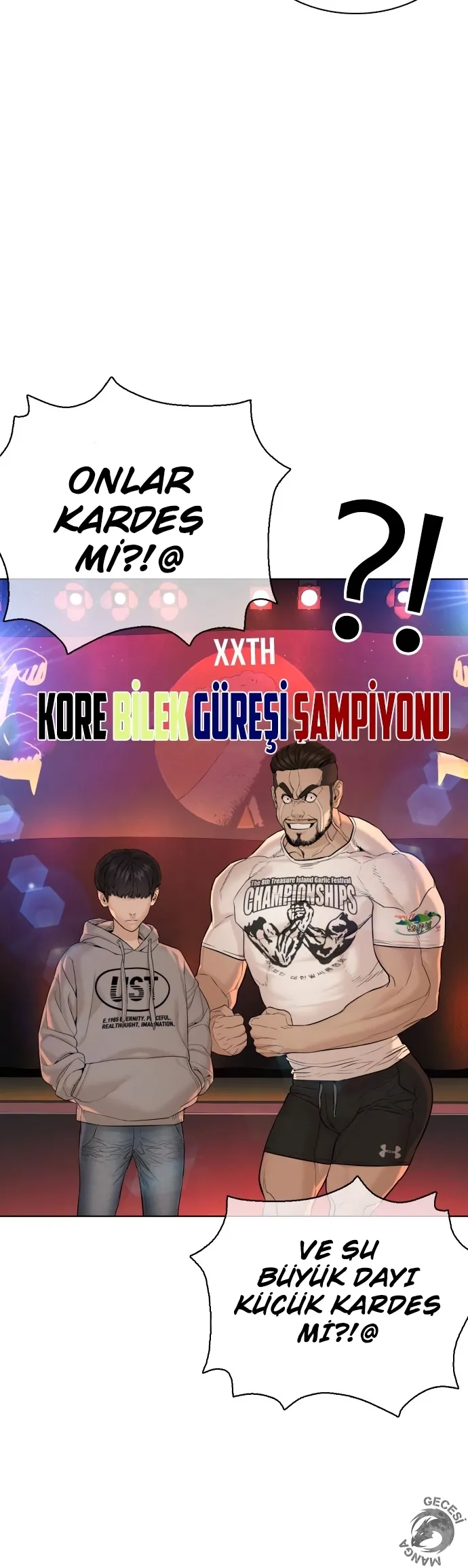 MjQwMUpOTlI4SDZQS0ZEQQ.uRkF1GGm08GWx lEiTIPInd8taitWfrdbLAWTmLTpy8