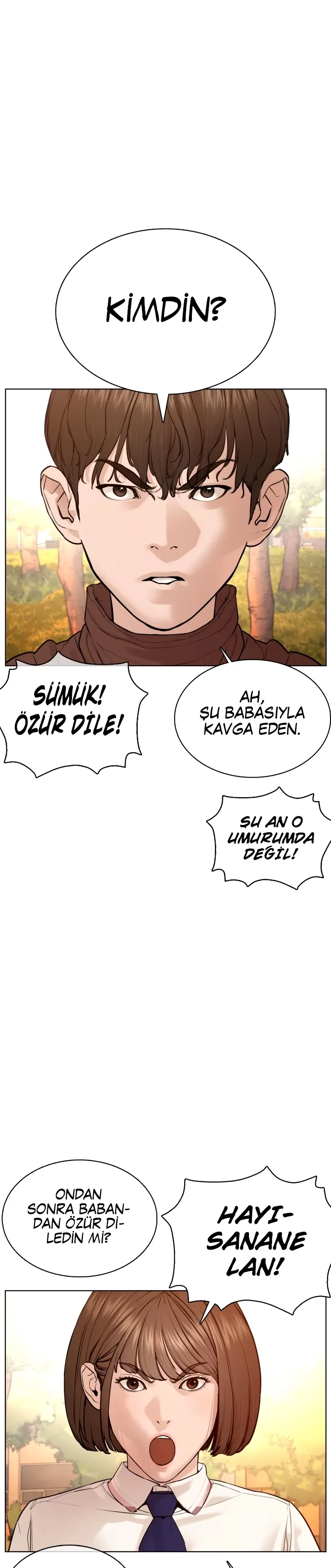 MjQwMUpOTlI4SDZQUTNSNQ.xcjY 4KHnnDz4LOc