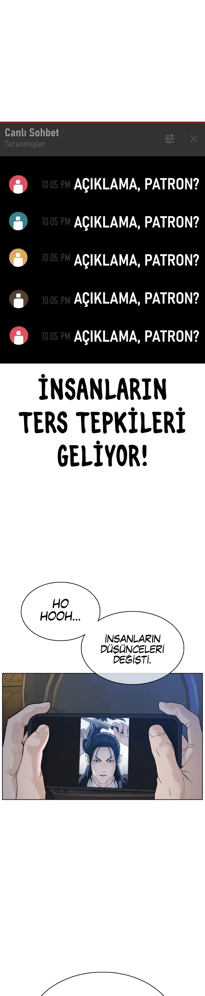 MjQwMUpOTlI4SDZQUVg5NQ.fYK2nBmD79 JD96E4OGX0VnRnIPaVRbQSDn74qOidpk