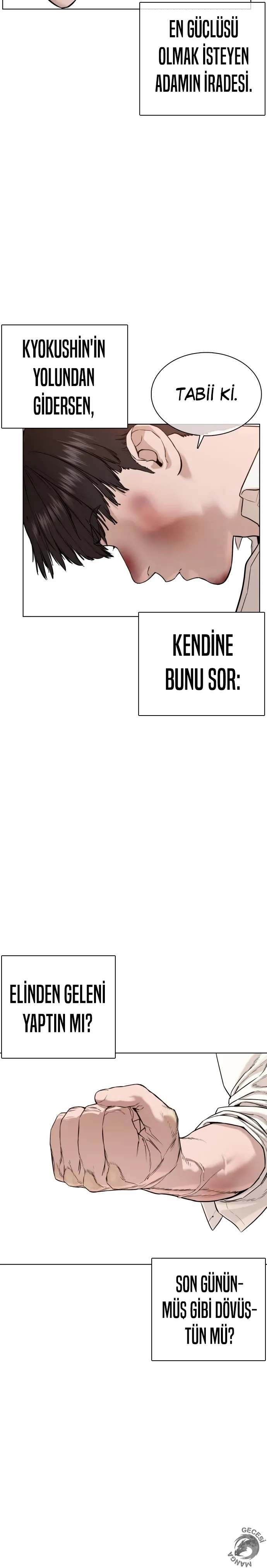 MjQwMUpOTlI4SDZRQzgzTQ.1nAe7nx4k rcE86sReSOg6uJl muLWpEXWQotfWAWsU