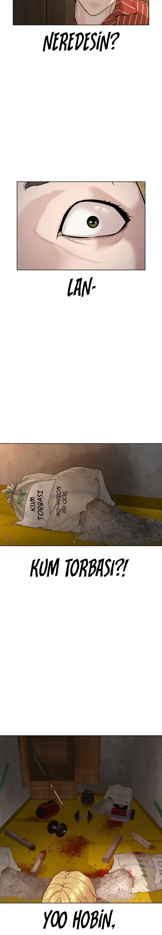 MjQwMUpOTlI4SDZRTUZaNA.kty4xrJSZ9s2ecNpFGtIJ8BwIiPiNN9 mI DWNpqdt8