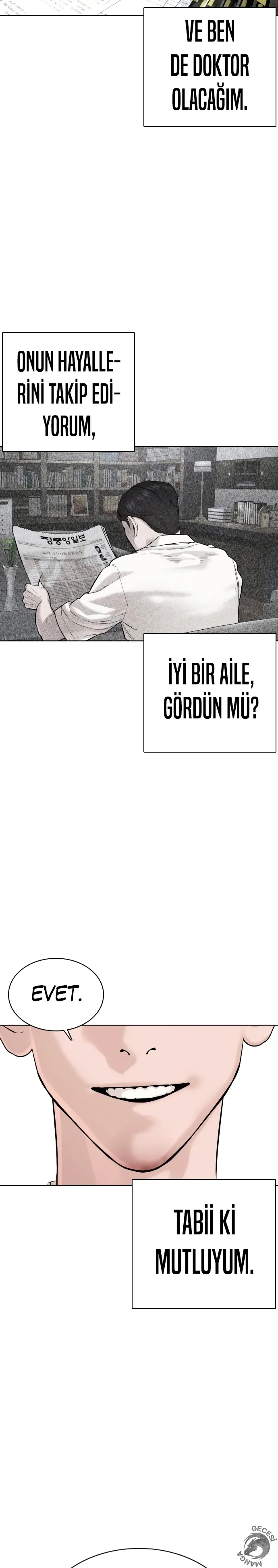 MjQwMUpOTlI4SDZRUjAwTQ.ZoDj4Nv7as 7SlxTH hJ ttX8ZKhid20UMtI3UzCYZE