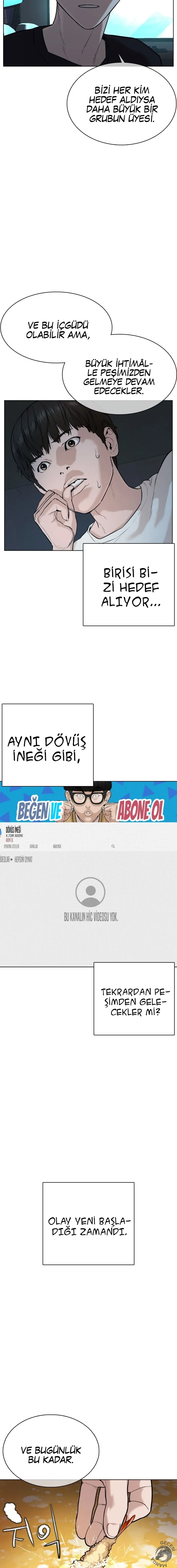 MjQwMUpOTlI4SDZSME1aMg.KgY sNXqzVVZ2spoyriYKuIniWfP Eie1tePWAGhNgg