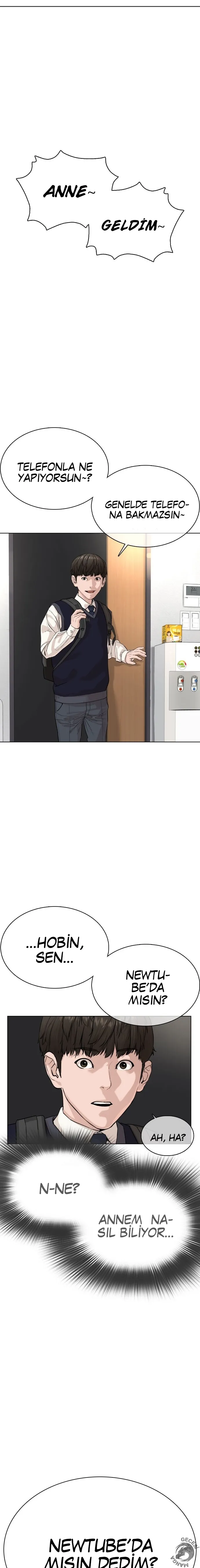 MjQwMUpOTlI4SDZSTjc5SA.Y4Xah2PdKT8l9FlTvk60CE6p0mTSNviM7UX3OrBlD4c