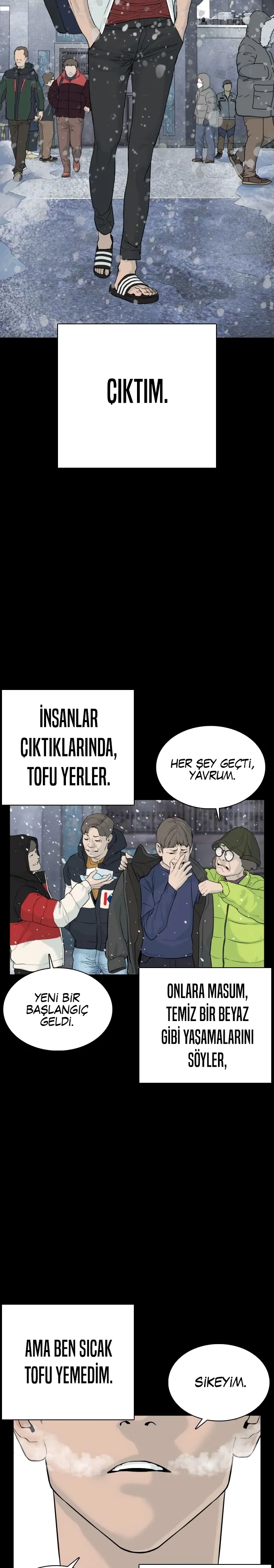 MjQwMUpOTlI4SDZSUDNNNg.yiJbs8QJuJZ2mGn2LNmOWOGqtaG1IC Hdo CNAwhEPk