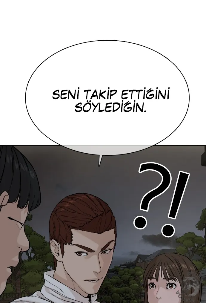 MjQwMUpOTlI4SDZTUjZQSA.KoJfwevgDSXWUaJhKONer 4A3Kzo L6sfAGteN6Fpz0