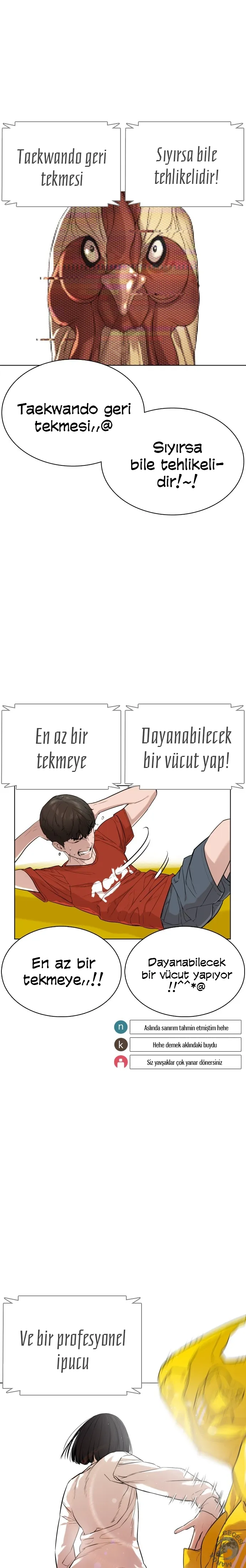 MjQwMUpOTlI4SDdWMjYzVg.Mll7BfZys3VFYRD930qwD0fEaMY IKis9YqsFwemN8
