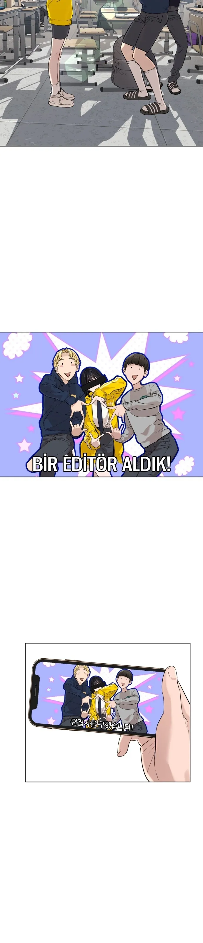 MjQwMUpOTlI4SDdWNDZGQw.s6rnQBD