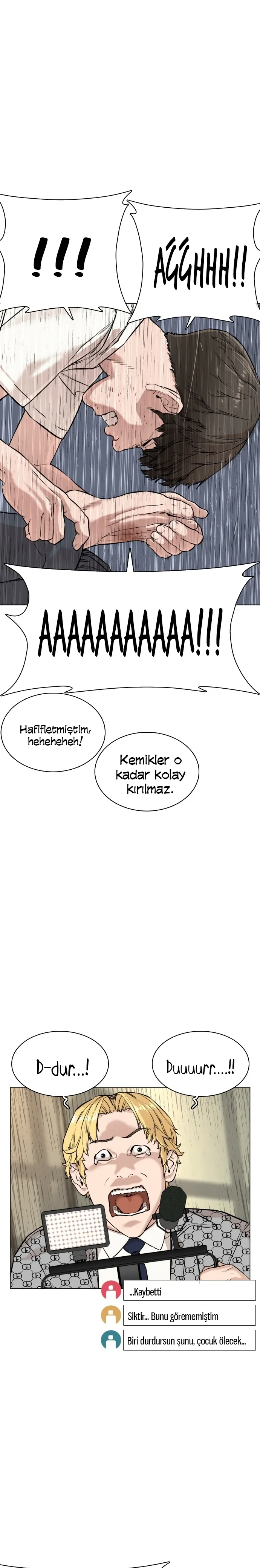 MjQwMUpOTlI4SDdWQThRMw.cMXBAch6N6