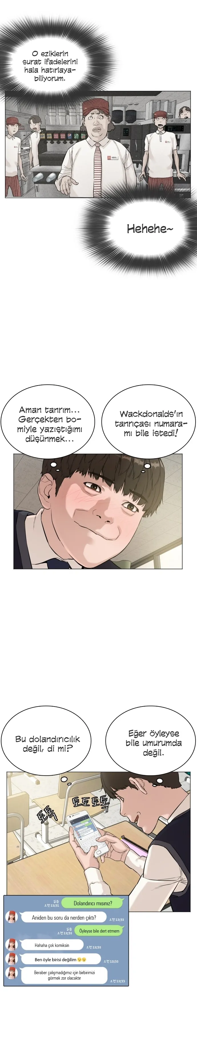 MjQwMUpOTlI4SDdWUVI3SA.y7yLC3iWhtwy7WFdU8l hYgjVED4ApNyNeOD8XO9n Q