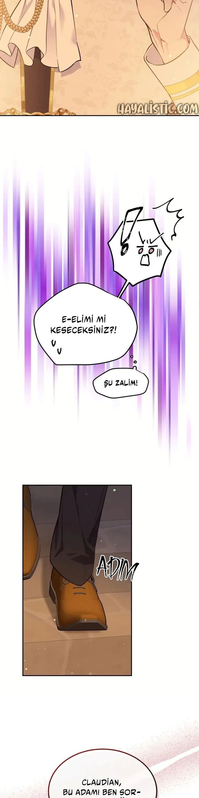 MjQwMUpOTlI4TTk2MTNHSw.Wy4 p VDdsPPYg aPQmAG1RmZqIChvSV7TFs3zo59A EInfqS0rE6Q1NdOgkLEOfVhrMNUaP8ZigqgtUBZe1sg