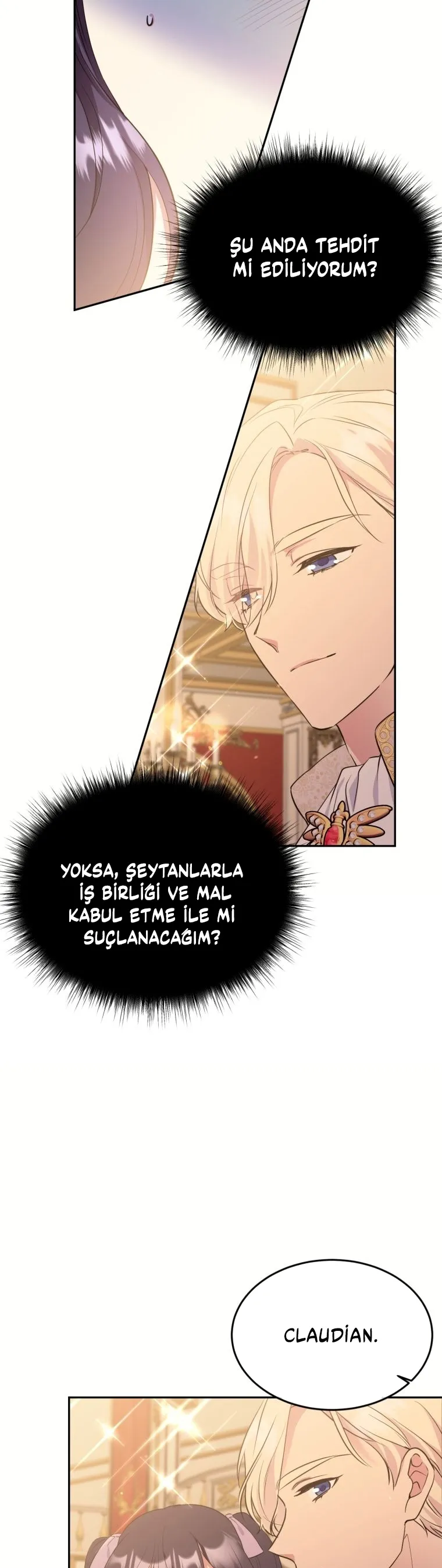 MjQwMUpOTlI4TTk2MkhTNQ.i0HnGQX6hDjPsO2wZMDbYUBXgfM6qi04LrAHNxXOWsF3Tp107 W5uzuT7hpCMLOHXm6M3B4Y gxEYZMyI 1nnw