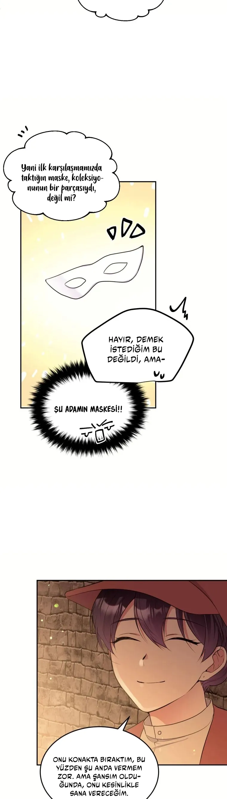 MjQwMUpOTlI4TTk2NTlKMg.aa9VhLfHGbwkJ2AdR326Bxt1N5ud8U6Eq QkPfI2NY89oVtTTSvKkOeDJbqnrw WUXjj 8lyrNfNPNV9PnmmyA