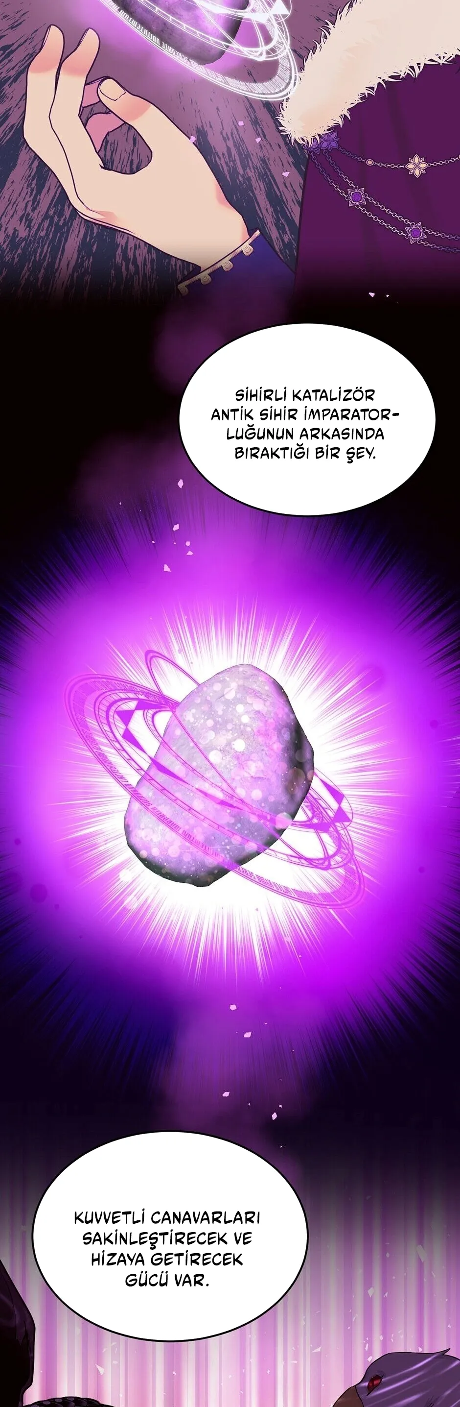 MjQwMUpOTlI4TTk2RU4zOA.ckvmjjBWmp N0Mb loyW4z7BuWymPX0nODsz t0RfP3gigES48OPwpVCFKTufRnQi9UjPhWb9rpSXu9eGcbQSg
