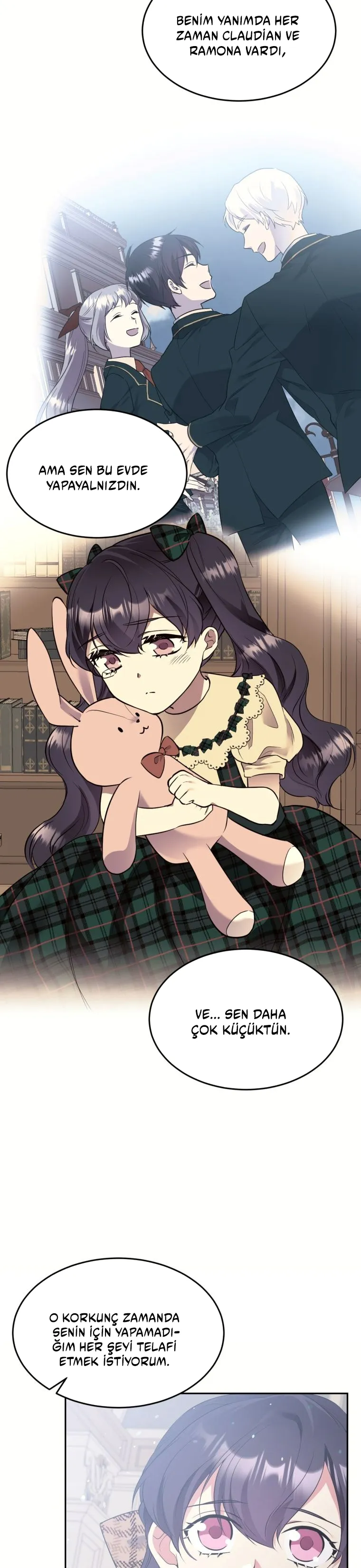 MjQwMUpOTlI4TTk3NFJDSA.AocsticdGXximDCwaSodkvClFNzfXrrwy55eRqskzKXFQzFj43RhJIWYw