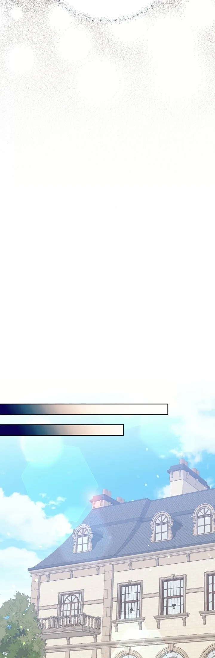 MjQwMUpOTlI4TUE3N0NDOQ.FiLXDuIYwa11lxdq908D EsHVd43vz4wI1R2NsnNnGTxlZbSo0IKezNSrvJb fK H7ff6zLc I4oAYJJBPLLEg