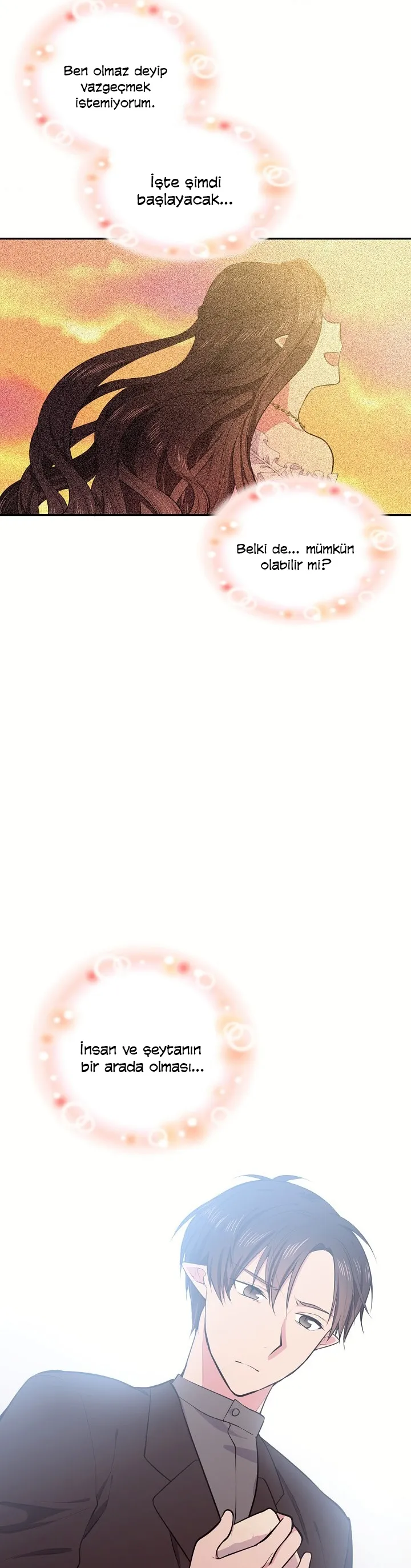MjQwMUpOTlI4TUE3WVhBTQ.ohWybPyGhpmQx SVcRelceO2pOKiyglOvsm0dHwenvQ1u7YmBkCaY0RUj9lu4K3jzoOwG vwwUMD oIzNGHNPg