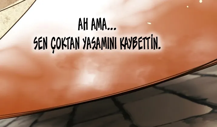 MjQwMUpOTlI5R1dIS1M5Mw.88z6bOaFoEzUBPHkqLjznA PpTCTLiC73Bvpkh6lCOJ He38bVTfitEUl9cagq4Z