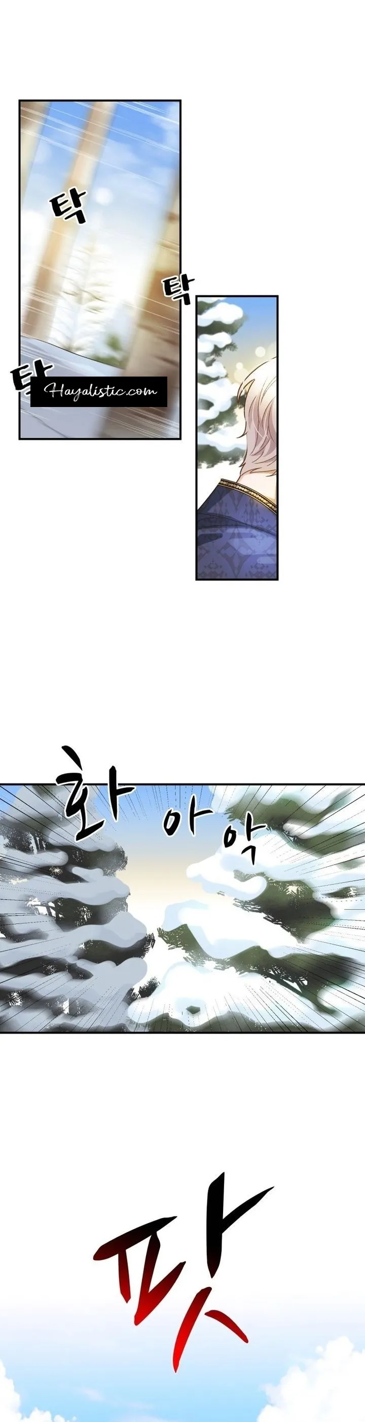 MjQwMUpOTlI5R1dKTVNQRQ.AThcps7jD8qG7D Pao emuOfuDFxpqt2E ZKEoMVmK 0JWWRkKoiXZmnJTouKIMu