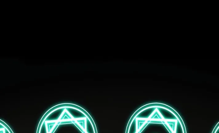 MjQwMUpOTlI5R1dKU0hQUA.Vl902t yhkA iCw4IBHZNJCZu6qbLB5XZzWaQoKFsN7FB2oOviZsd5FYUQLpbON