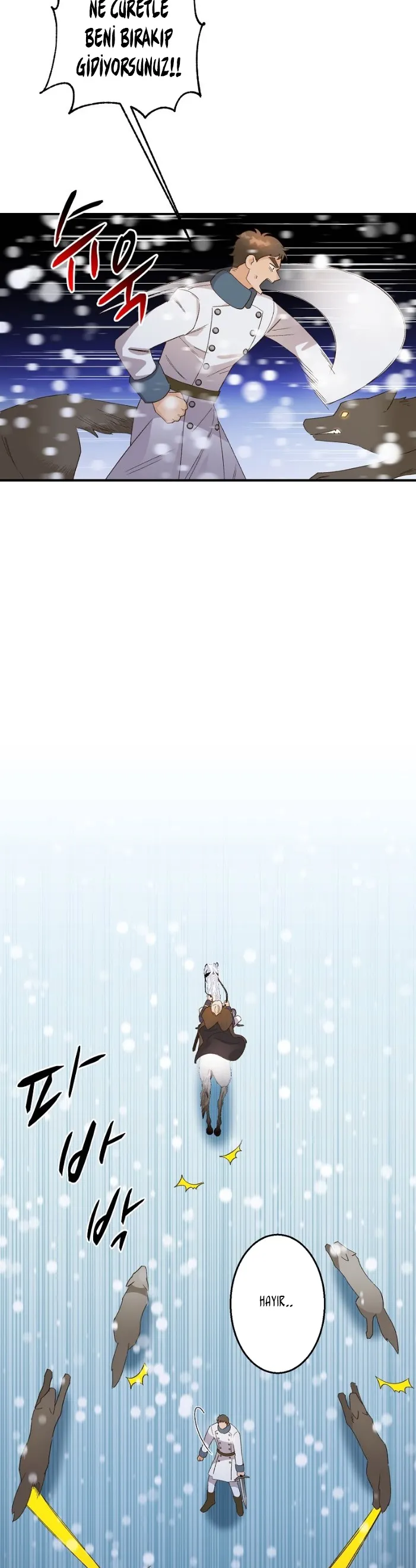 MjQwMUpOTlI5R1dLUE5SMA.Ga06eiBltNfN4PKD5wAs9tFPt4SXRJBk B0NZQFX43 GFntcWK3MALDBOa8z2ly8