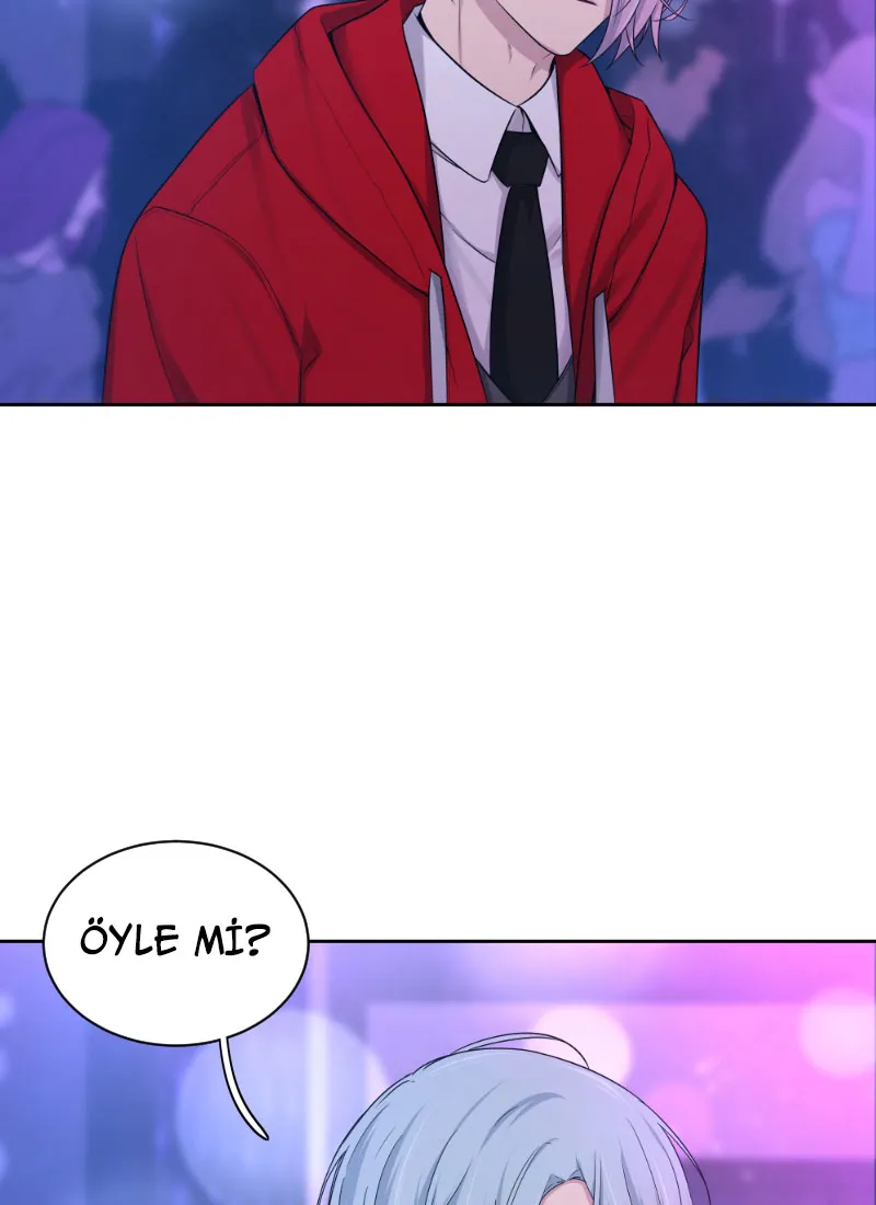 MjQwMUpOTlI5RTE1U1pQQQ.