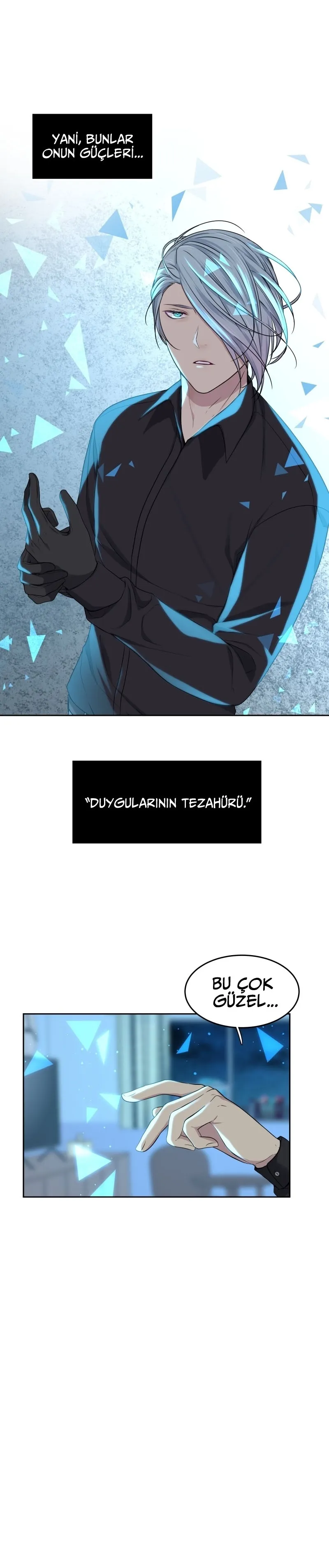 MjQwMUpOTlI5RTE3SkZCUg.Wv LoJgnuCX1oLRPk0U4Qzb62tOU9iKm4wh KksL2M4