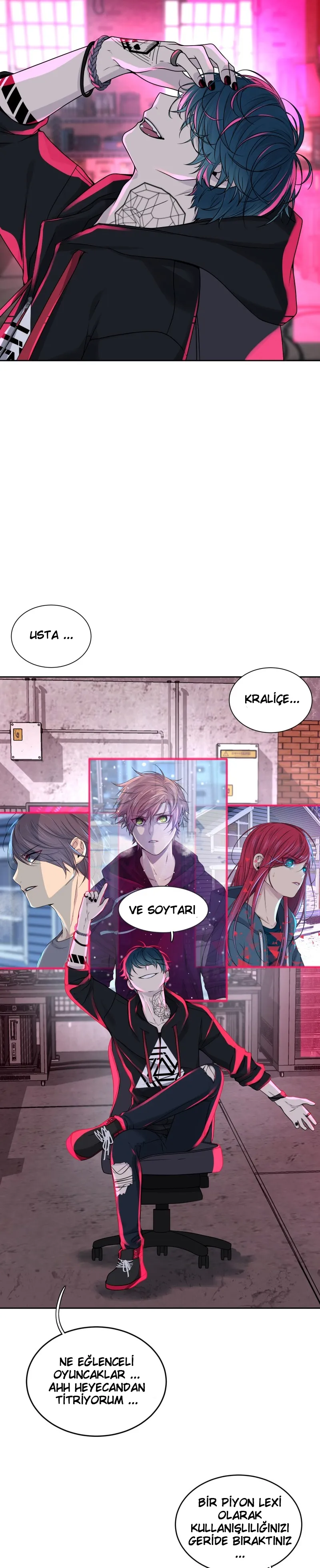 MjQwMUpOTlI5RTE4MTJKQg.ehKDAX GIF0 5dMqJhu3HBoP4U7MZg88kfAsbkc1eZA