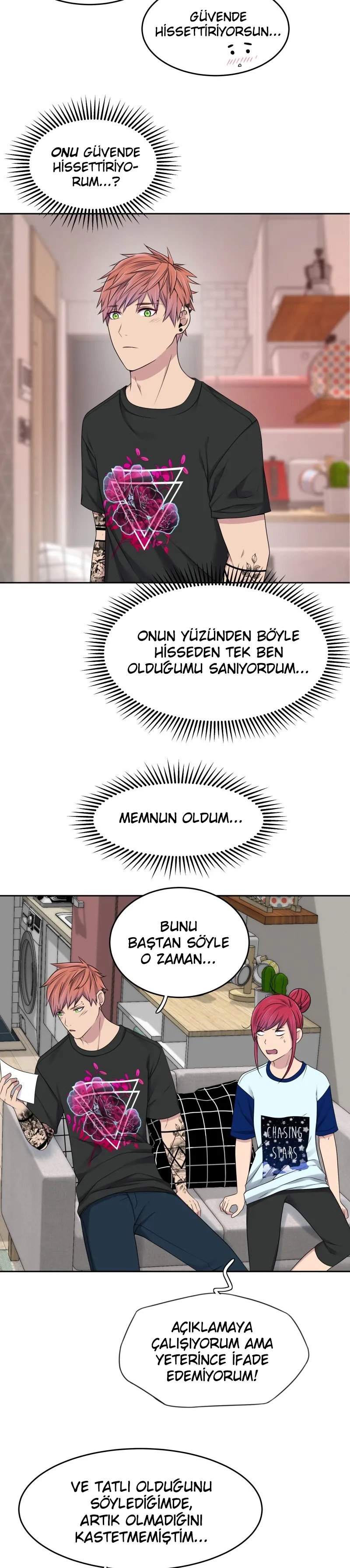 MjQwMUpOTlI5RTE4MlgzQg.pVSKB1Tnal57uUTR xJ8GXgn 0pUTCm0m60eX6zSteI
