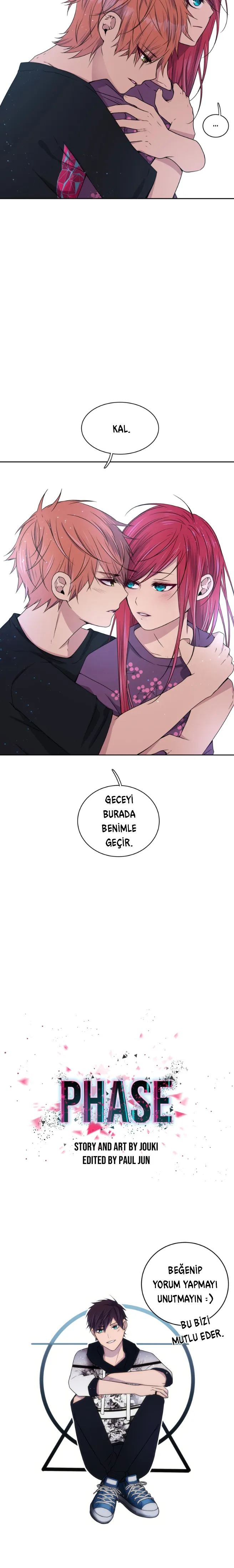 MjQwMUpOTlI5RTE4NEU2Sw.sysDUyAWlPYrXb7VYCw8ukuH YKyphdE6UdjzkshGw0