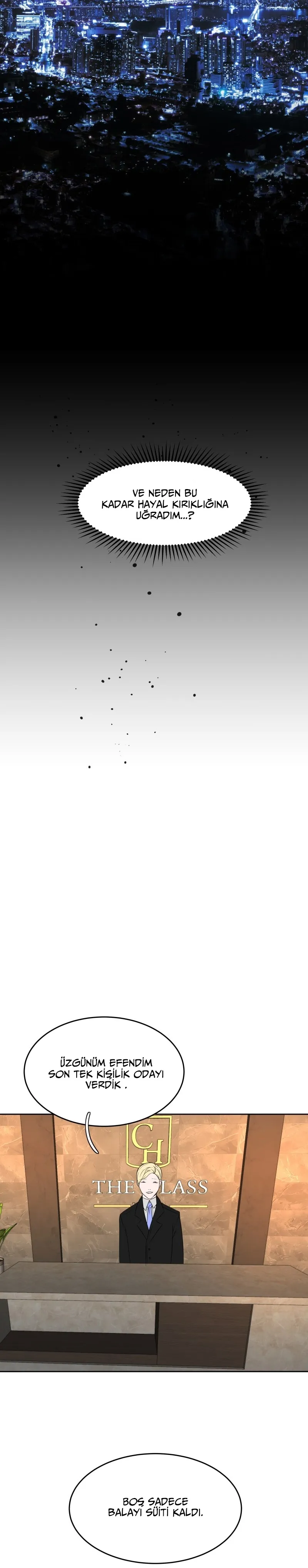 MjQwMUpOTlI5RTE4OUZXMg.LGNR0sCcF8VaGqg RQeicDNjwnbHUpbwFlu3KQhVYhI