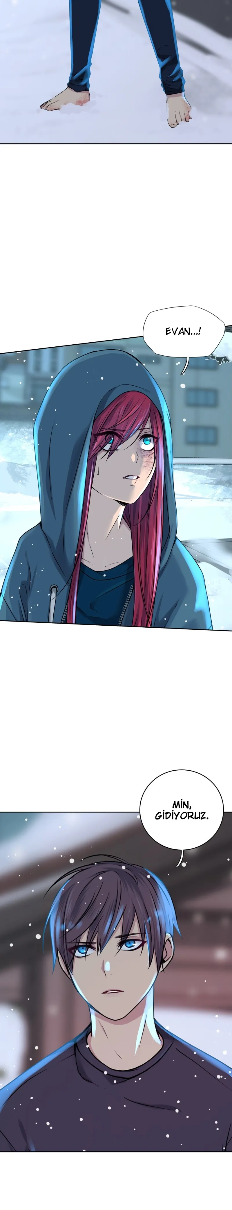 MjQwMUpOTlI5RTE4OUczNg.KGXVJDJchHcfh p TIjj6jmqcAJ7LjDVlV0b e26TEc