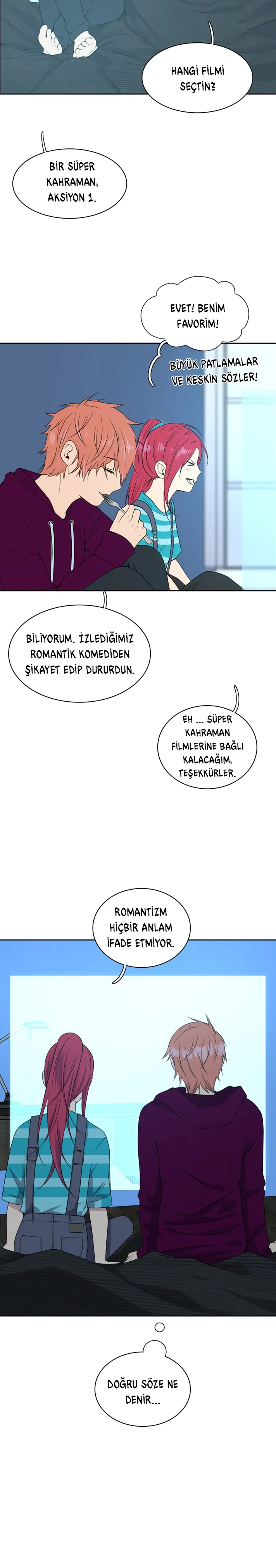 MjQwMUpOTlI5RTE4TTZCVg.j4y5hVQCToL6lzPSxvmv ohmJRpeV6gUVbdVsK EpWc
