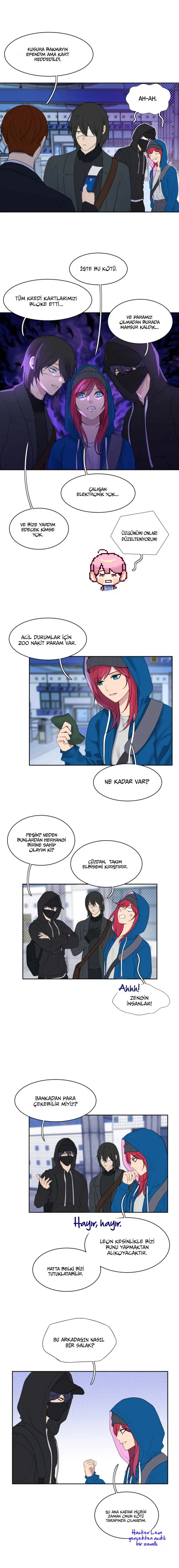 MjQwMUpOTlI5RTEzVk5RUA. YBdGNWVE4s7XJ9f2qazNlr0K5 OCM9ta82AURPzYVo