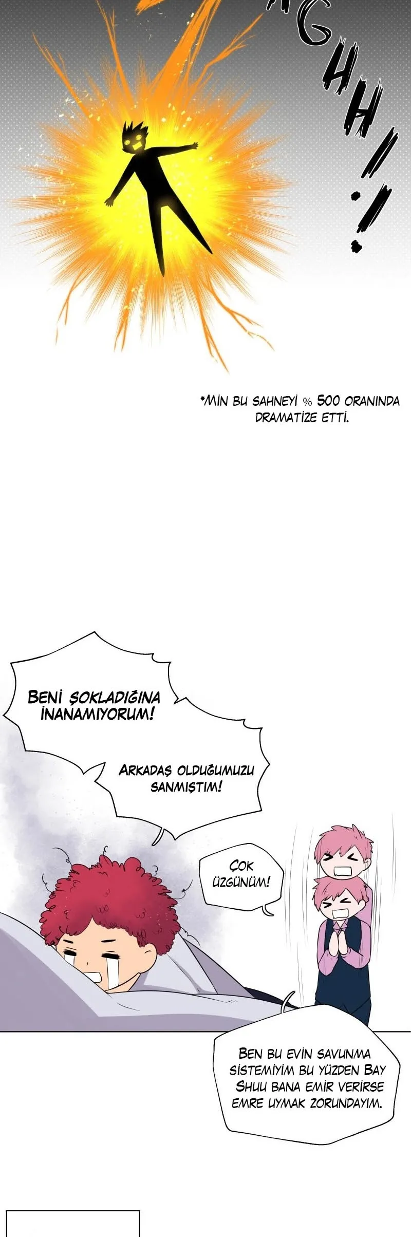 MjQwMUpOTlI5RTI3WTdFRQ.8ADCzJjwDdC98 r9 wK506VtG8ozCDLkBlALqw4hqWs