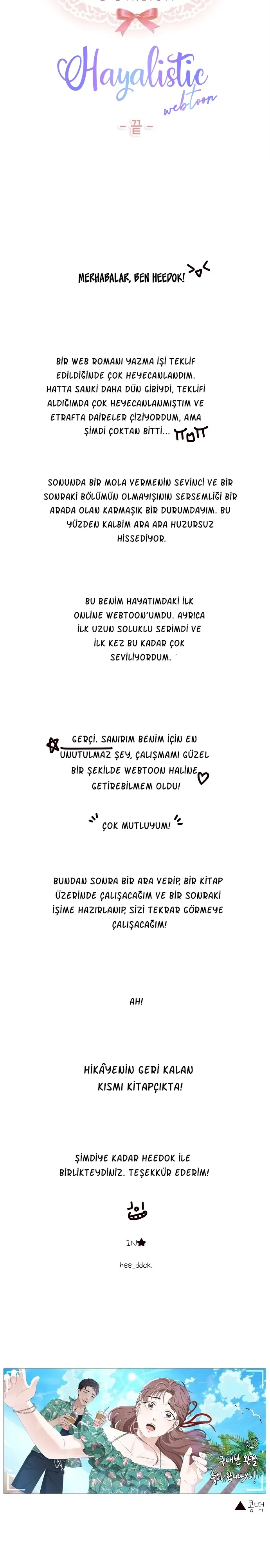 MjQwMUpOTlI5RU1OR1hUVg.2et7cZ0OVRufRI9EAx8Oukj 6t