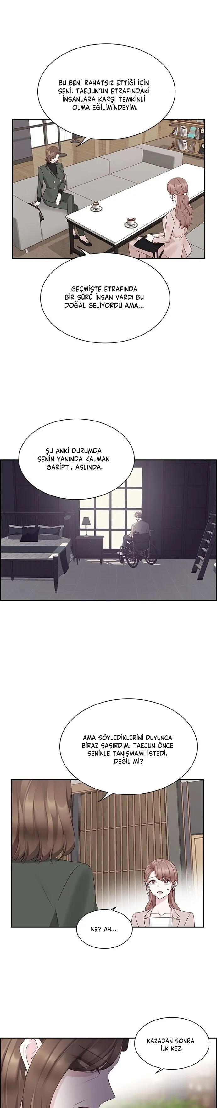 MjQwMUpOTlI5RU1QTlJUTg.1b0y7DA6g2kGkDtzMCl65RLZx8ZvQ7W3Exp0hqetDjcbqc7Ni6zBDGYsY QptgD2W50dK1kWLGu1WtnultkiFg