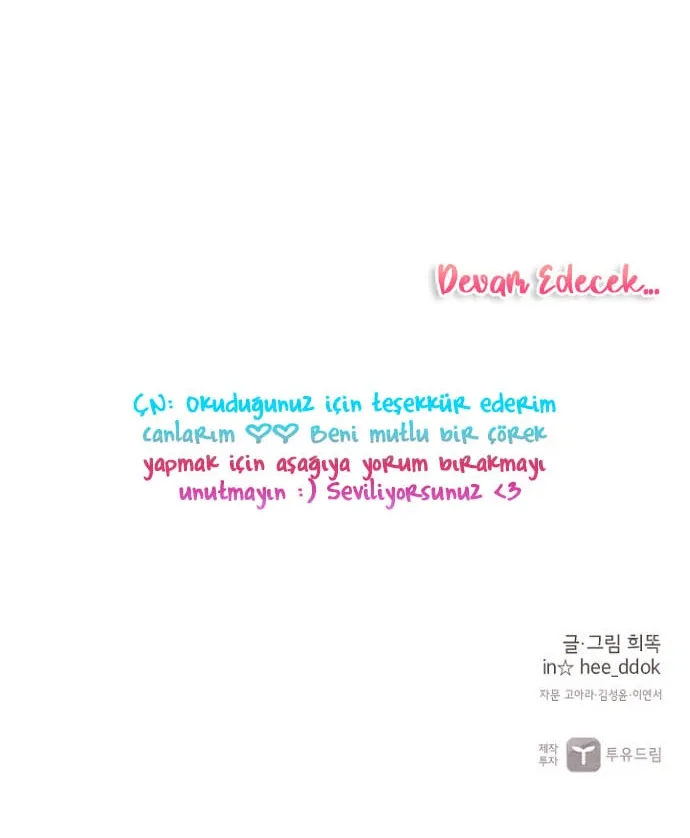 MjQwMUpOTlI5RU1SNlhZMA.Uy XFPoBjasqTMRd1A c4JLCW HsFj70mGvqQ D4XFUfEcoecg ZvQGLQbcgkmH8cP3CLahuz7PTCmdPq4IkDQ